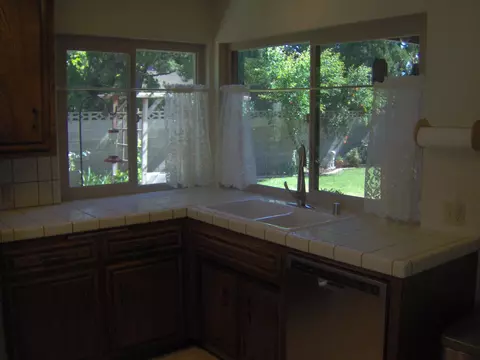 2821 Perfect Pl, Lancaster, CA 93536 photo 16