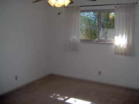 2821 Perfect Pl, Lancaster, CA 93536 photo 24