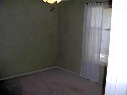 2821 Perfect Pl, Lancaster, CA 93536 photo 21