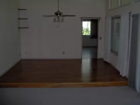2821 Perfect Pl, Lancaster, CA 93536 photo 13