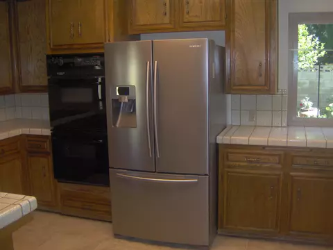 2821 Perfect Pl, Lancaster, CA 93536 photo 18