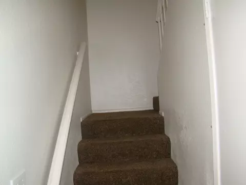 1850 Avenue J2 E #4, Lancaster, CA 93535 photo 6