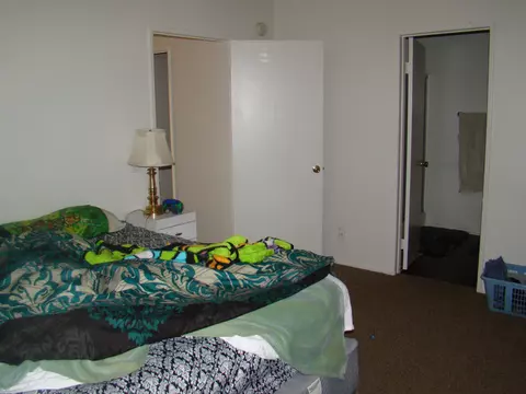 1850 Avenue J2 E #4, Lancaster, CA 93535 photo 12