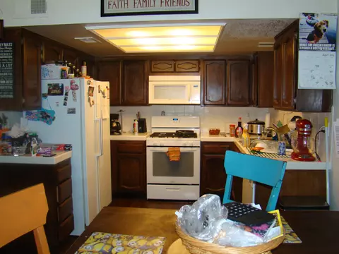 1850 Avenue J2 E #4, Lancaster, CA 93535 photo 3