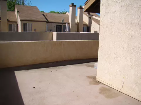 1850 Avenue J2 E #4, Lancaster, CA 93535 photo 8