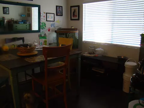 1850 Avenue J2 E #4, Lancaster, CA 93535 photo 2