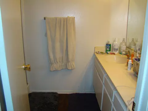 1850 Avenue J2 E #4, Lancaster, CA 93535 photo 13