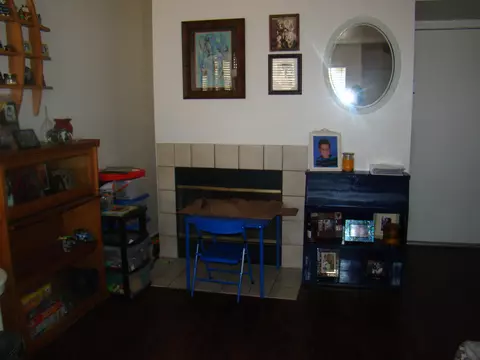 1850 Avenue J2 E #4, Lancaster, CA 93535 photo 4