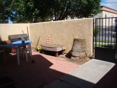 1850 Avenue J2 E #4, Lancaster, CA 93535 photo 16
