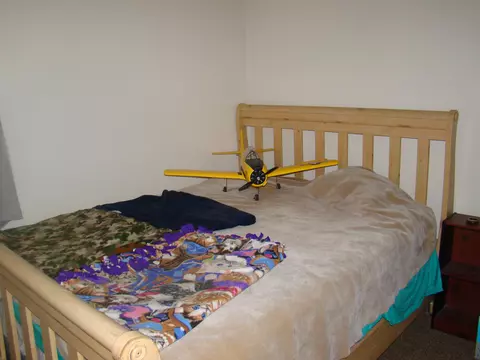1850 Avenue J2 E #4, Lancaster, CA 93535 photo 9