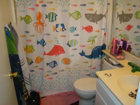 1850 Avenue J2 E #4, Lancaster, CA 93535 photo 10