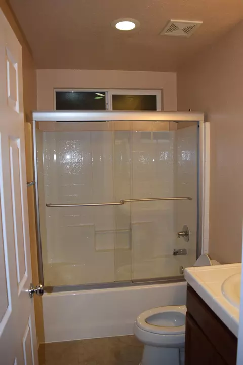 37533 Ruby Red Ln, Palmdale, CA 93551 photo 7