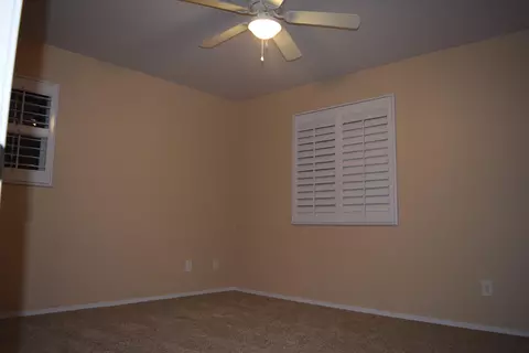 37533 Ruby Red Ln, Palmdale, CA 93551 photo 12