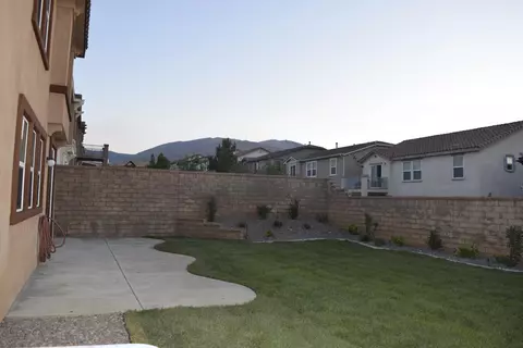 37533 Ruby Red Ln, Palmdale, CA 93551 photo 18