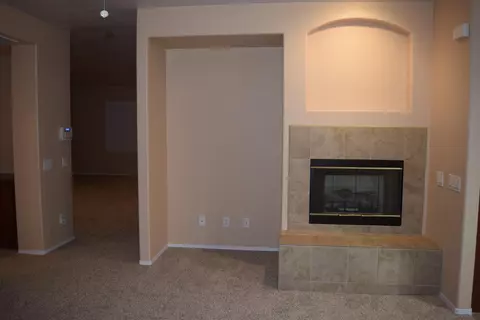 37533 Ruby Red Ln, Palmdale, CA 93551 photo 8