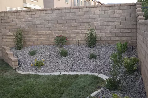 37533 Ruby Red Ln, Palmdale, CA 93551 photo 20
