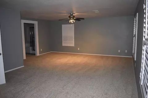 37533 Ruby Red Ln, Palmdale, CA 93551 photo 13