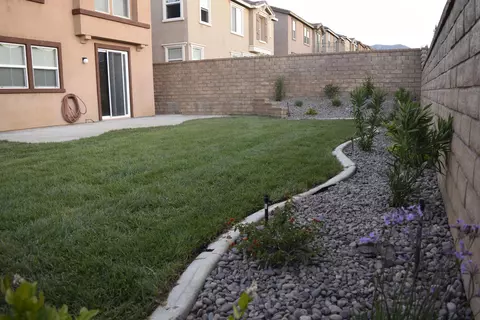 37533 Ruby Red Ln, Palmdale, CA 93551 photo 19