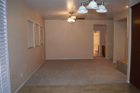 37533 Ruby Red Ln, Palmdale, CA 93551 photo 10
