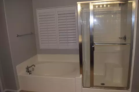 37533 Ruby Red Ln, Palmdale, CA 93551 photo 14