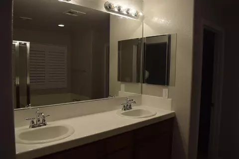 37533 Ruby Red Ln, Palmdale, CA 93551 photo 15