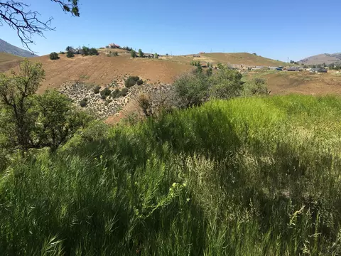23021-29 Tulip St, Tehachapi, CA 93561 photo 8
