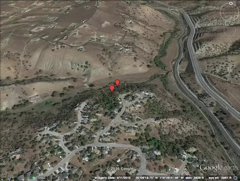 23021-29 Tulip St, Tehachapi, CA 93561 photo 10