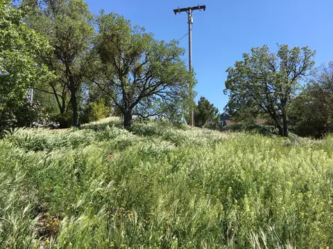 23021-29 Tulip St, Tehachapi, CA 93561 photo 5