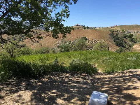 23021-29 Tulip St, Tehachapi, CA 93561 photo 1