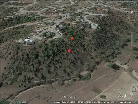 23021-29 Tulip St, Tehachapi, CA 93561 photo 9
