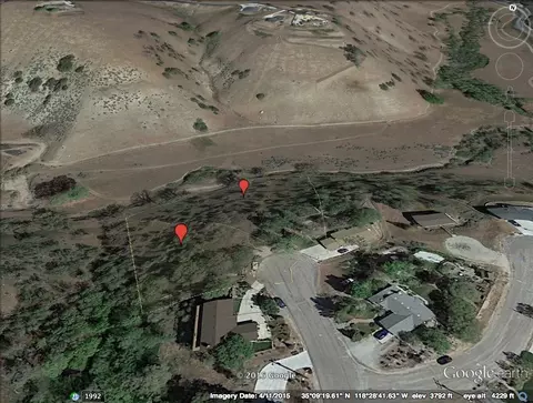 23021-29 Tulip St, Tehachapi, CA 93561 photo 11