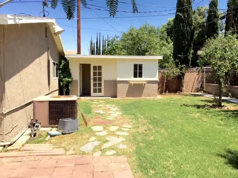 822 Pillsbury St E, Lancaster, CA 93535 photo 24