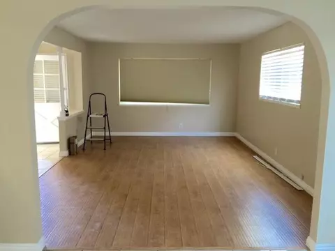 822 Pillsbury St E, Lancaster, CA 93535 photo 9