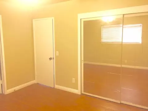 822 Pillsbury St E, Lancaster, CA 93535 photo 18