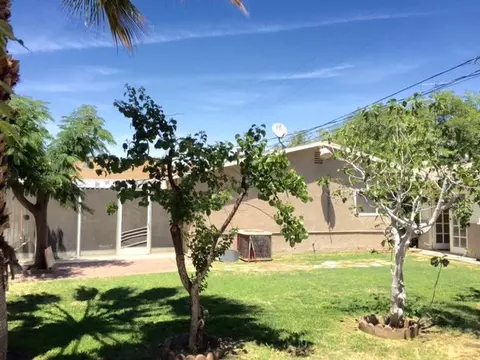 822 Pillsbury St E, Lancaster, CA 93535 photo 23