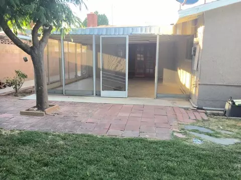 822 Pillsbury St E, Lancaster, CA 93535 photo 28