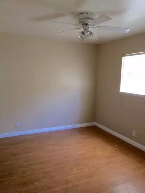 822 Pillsbury St E, Lancaster, CA 93535 photo 21