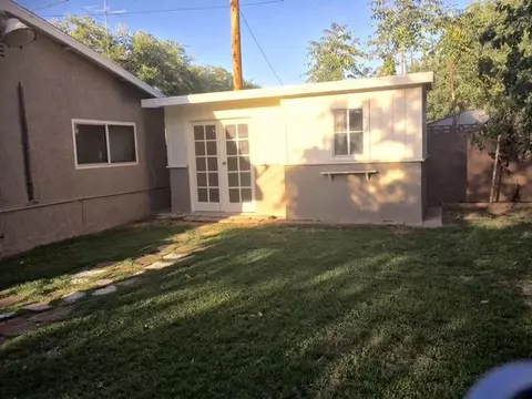 822 Pillsbury St E, Lancaster, CA 93535 photo 26