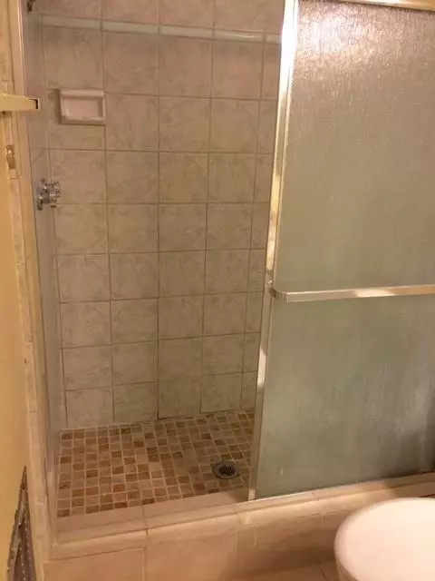 822 Pillsbury St E, Lancaster, CA 93535 photo 19