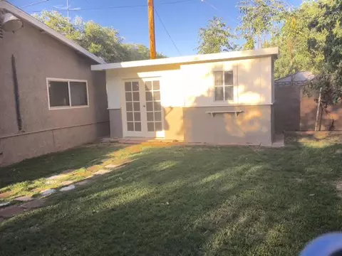 822 Pillsbury St E, Lancaster, CA 93535 photo 25