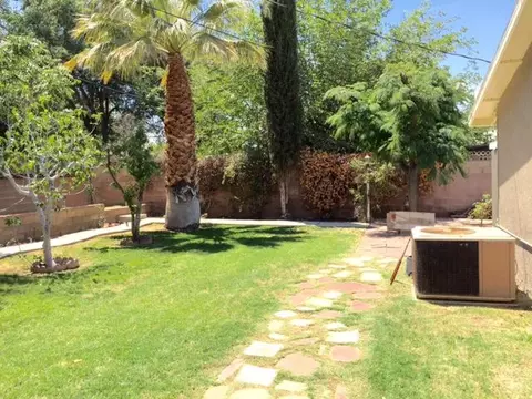 822 Pillsbury St E, Lancaster, CA 93535 photo 22