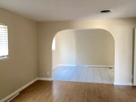 822 Pillsbury St E, Lancaster, CA 93535 photo 7