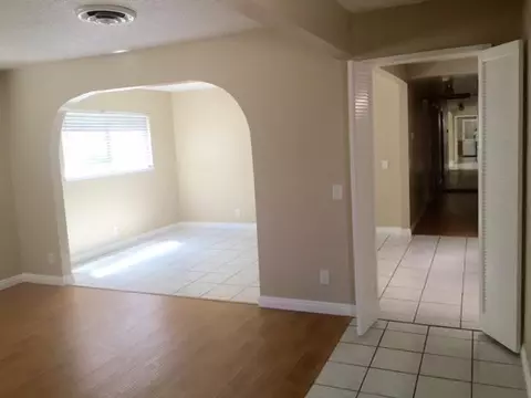 822 Pillsbury St E, Lancaster, CA 93535 photo 8