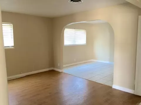 822 Pillsbury St E, Lancaster, CA 93535 photo 6