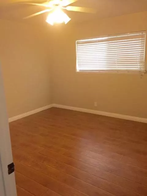 822 Pillsbury St E, Lancaster, CA 93535 photo 17