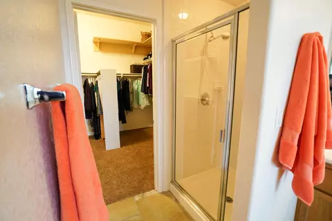 41662 Firenze St, Lancaster, CA 93536 photo 36
