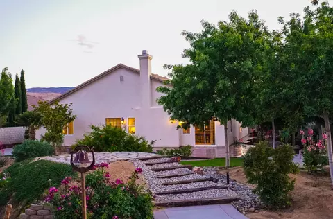 41662 Firenze St, Lancaster, CA 93536 photo 47