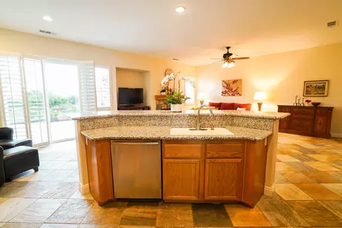 41662 Firenze St, Lancaster, CA 93536 photo 20