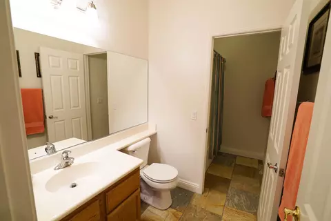41662 Firenze St, Lancaster, CA 93536 photo 24
