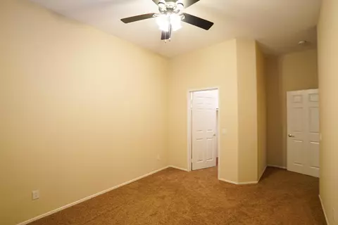 41662 Firenze St, Lancaster, CA 93536 photo 28